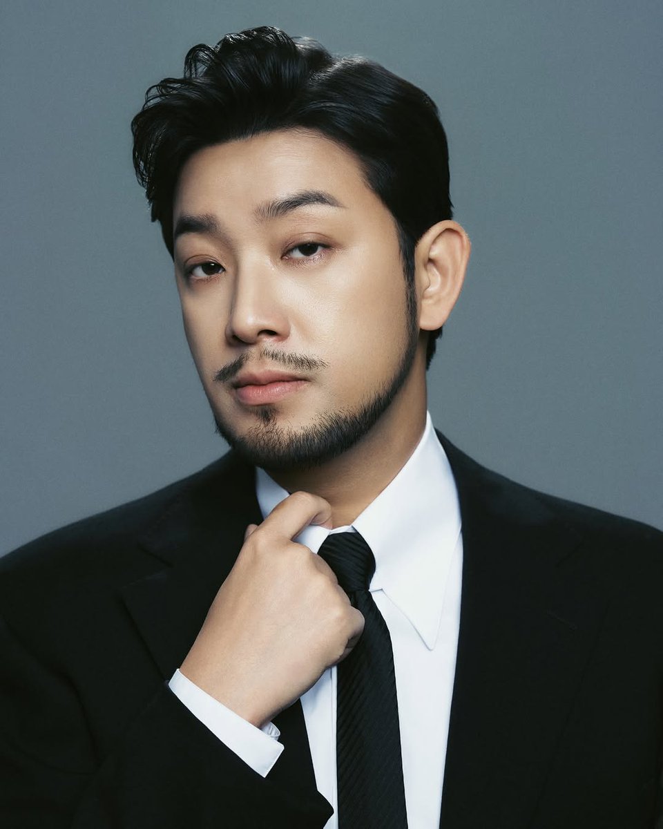 김페페 tweet media