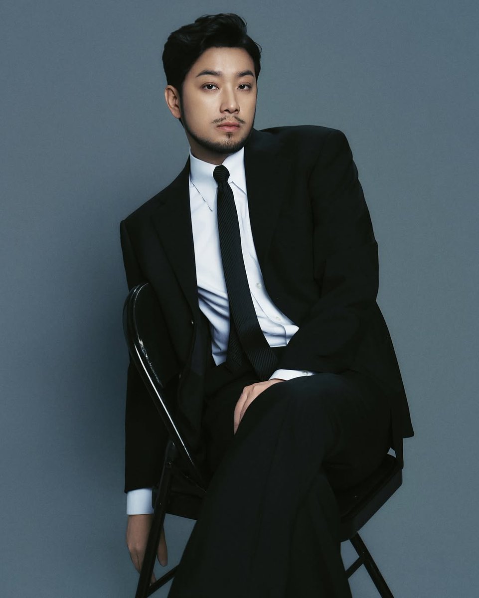 김페페 tweet media