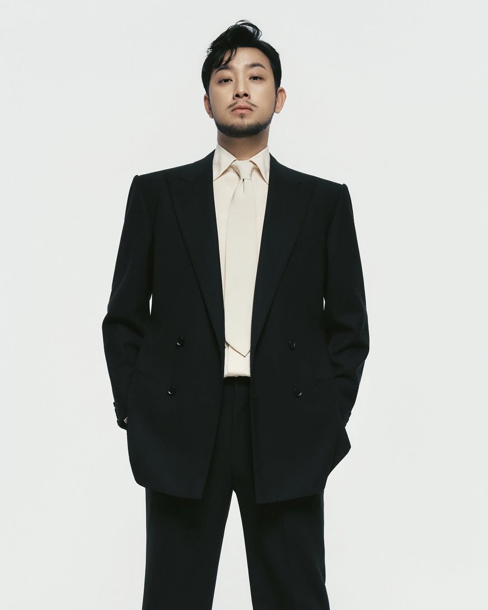 김페페 tweet media