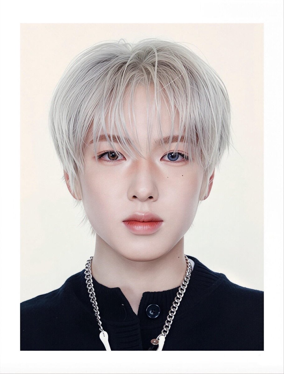 007 (՞•Ꙫ•՞) tweet media