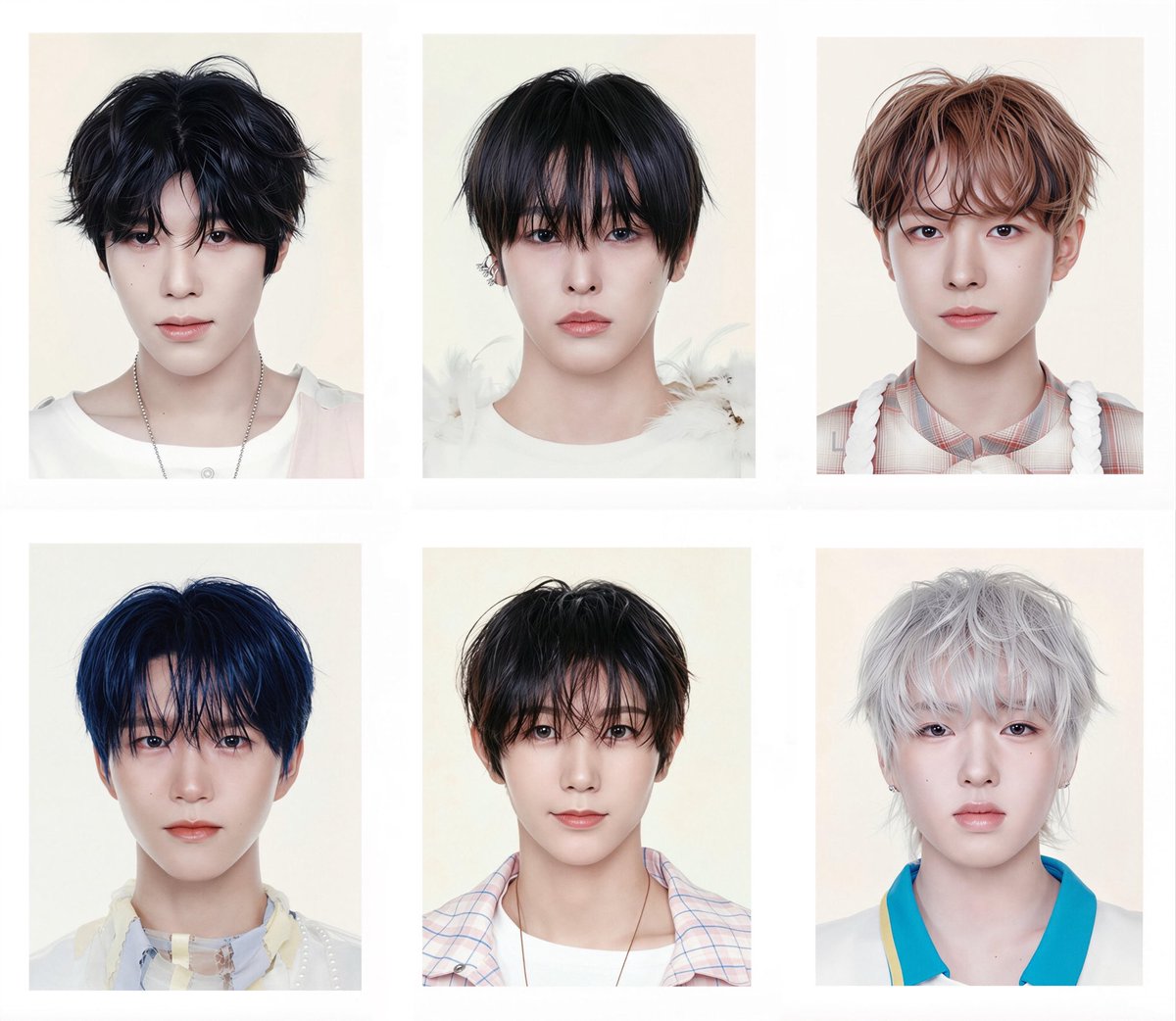 007 (՞•Ꙫ•՞) tweet media