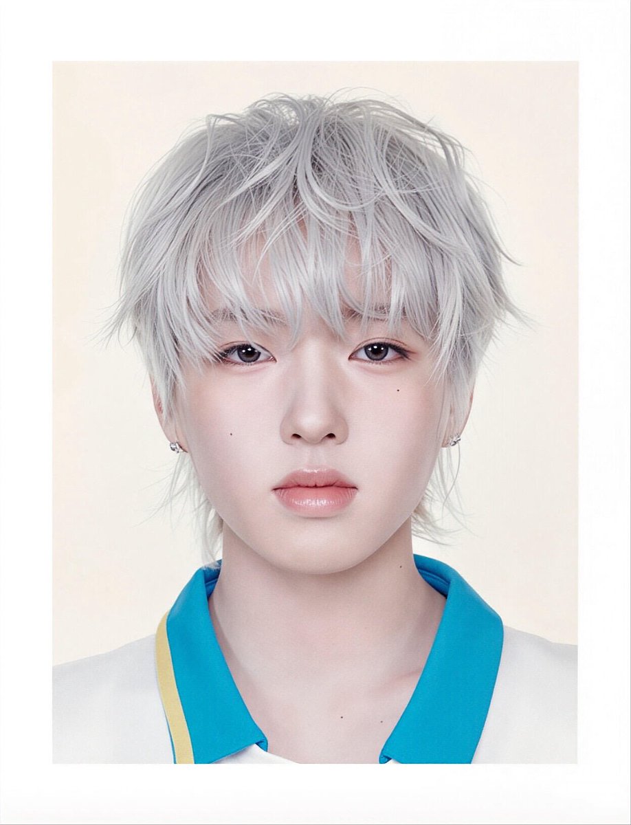 007 (՞•Ꙫ•՞) tweet media