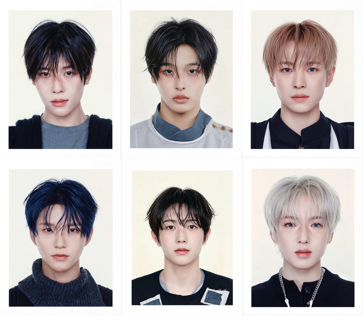 007 (՞•Ꙫ•՞) tweet media