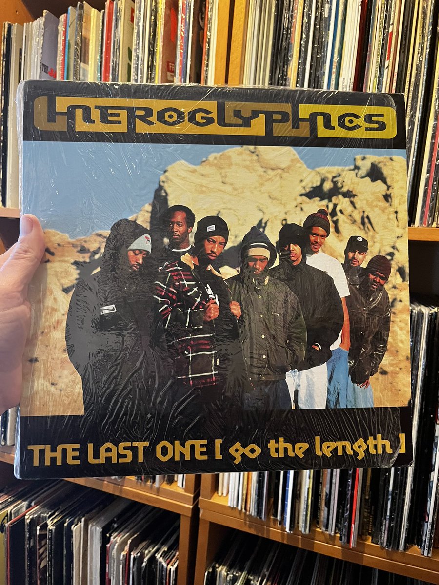 Rob Pursey tweet media