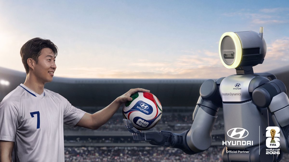 Hyundai Worldwide tweet media