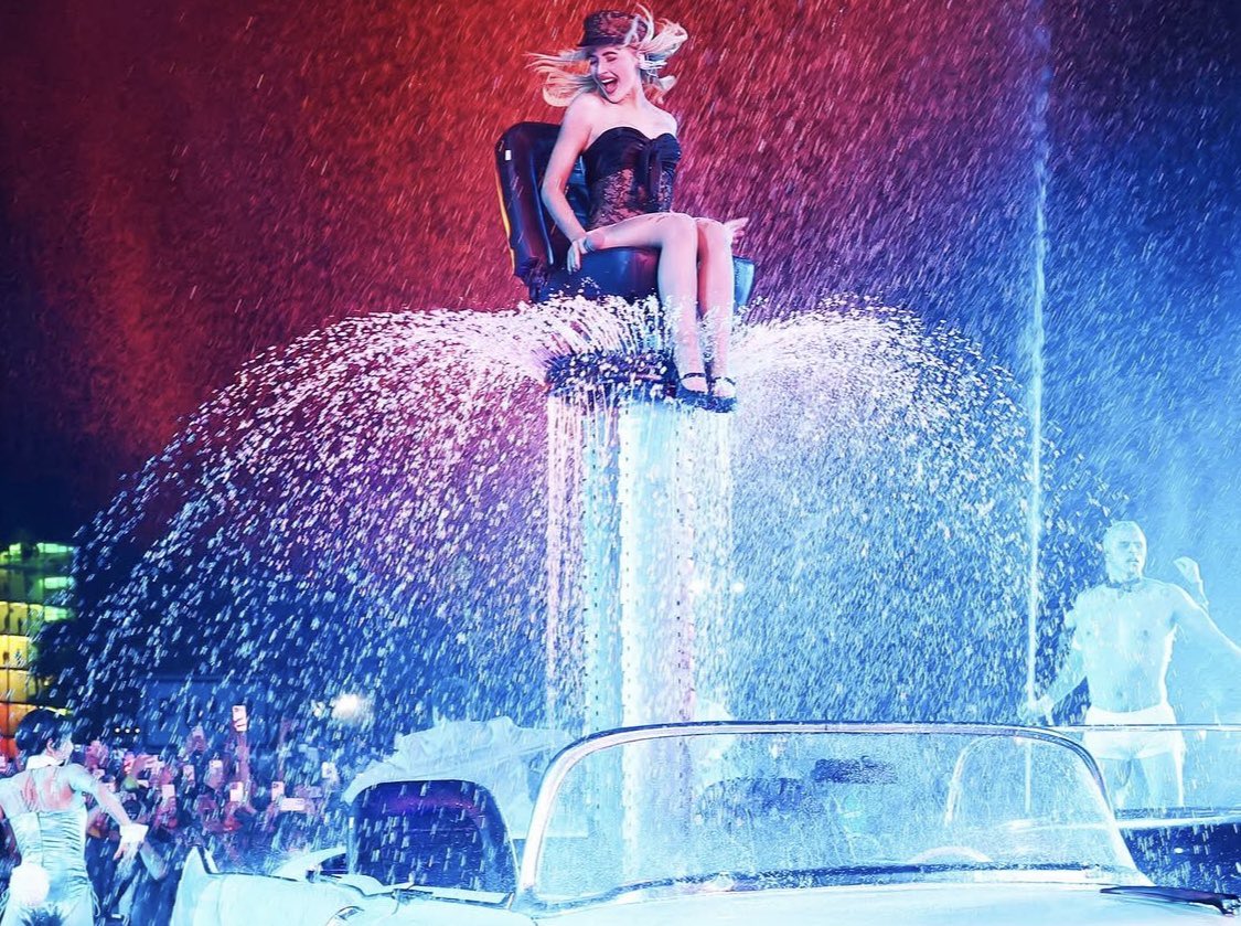 ❥ ღ ꕥ han ꕥ ღ ❥ tweet media