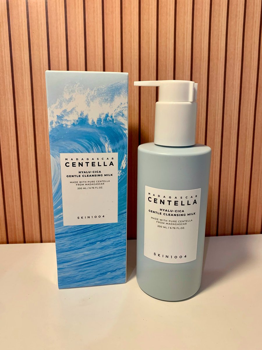 rere 𝜗ৎ tweet media