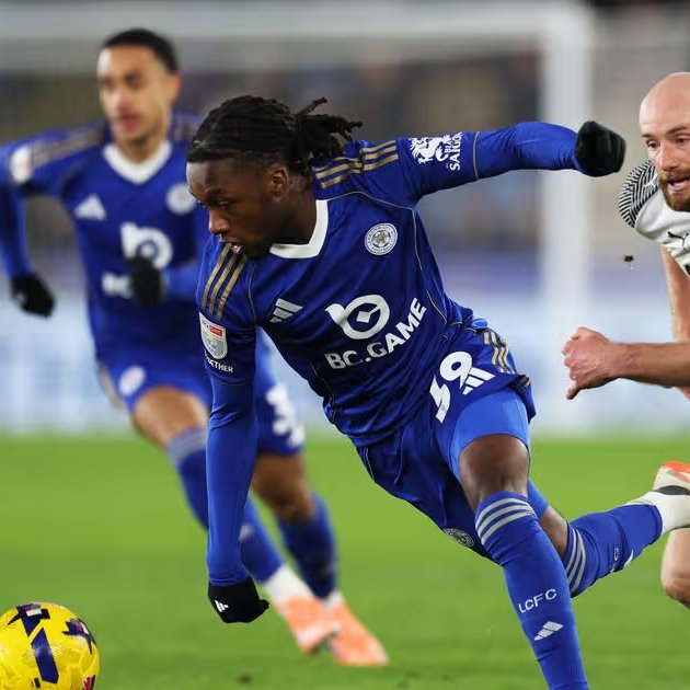 Second Tier podcast tweet media