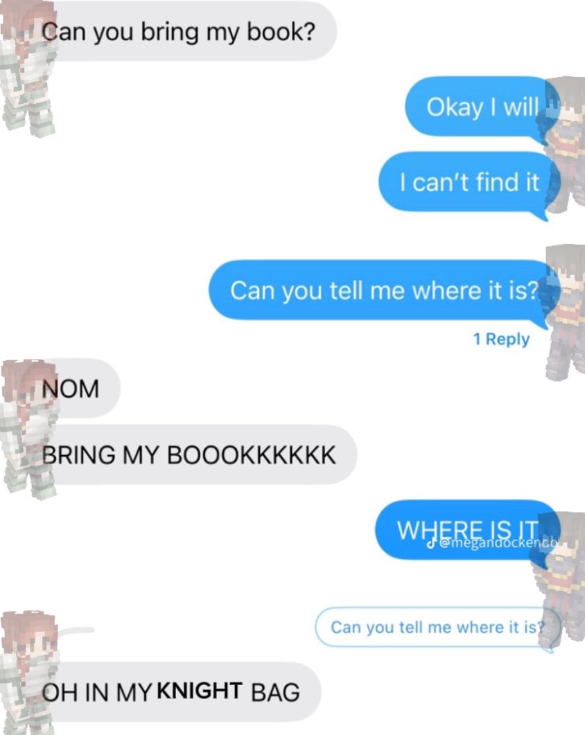 ren🚦|| 🛡️💜 tweet media