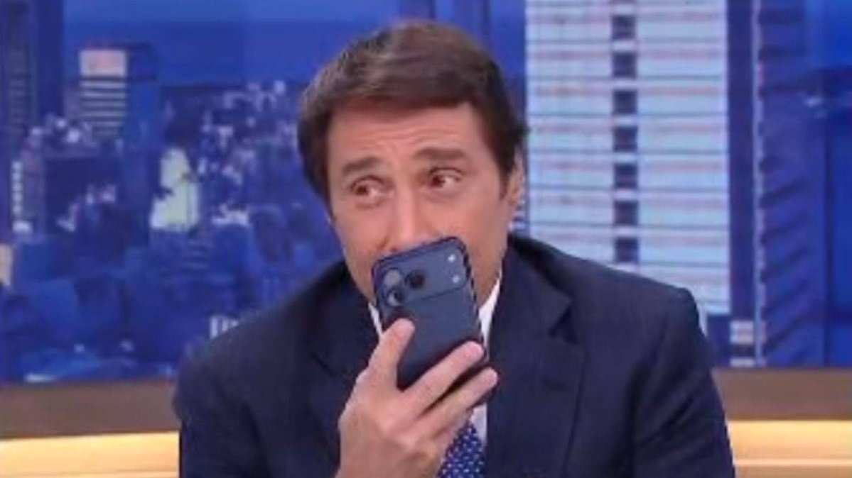 DarkPolitiK tweet media