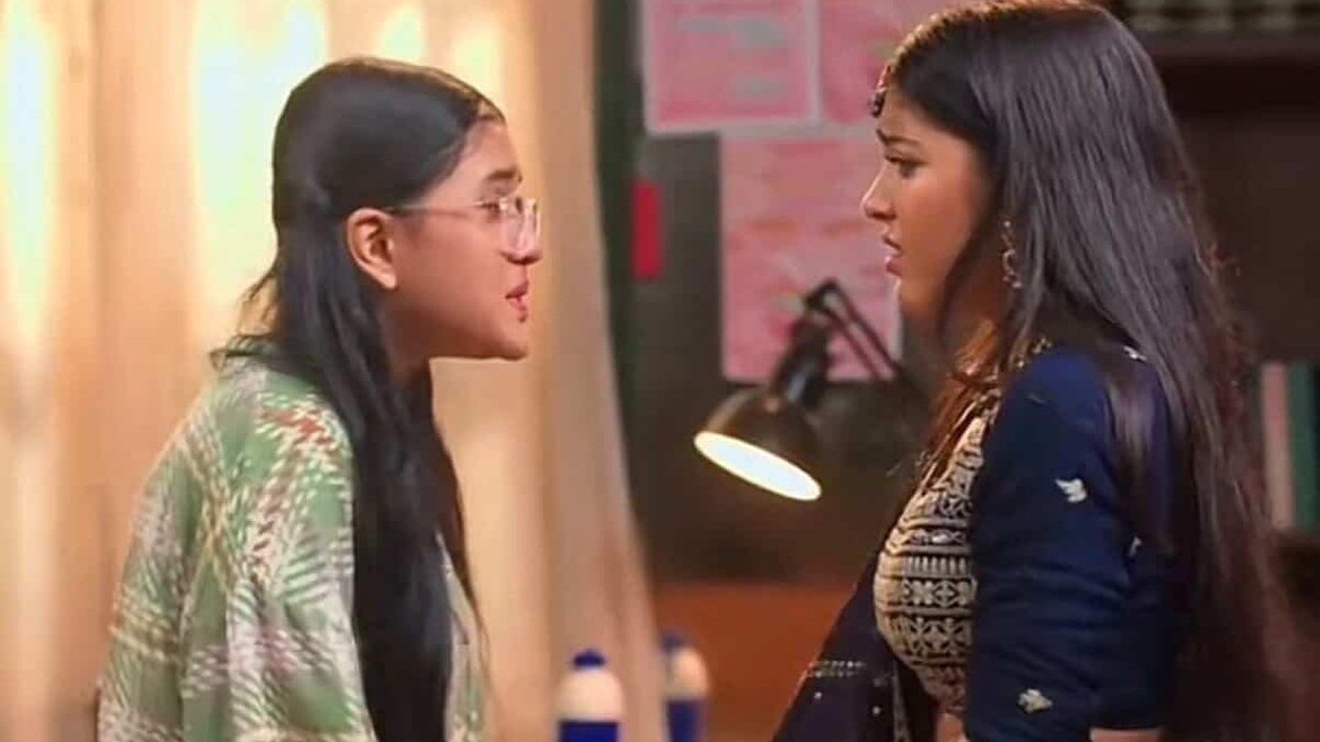 abhimaan_core's tweet image. #MuMa is back goissss🌚🌚🤏🏼
Inke sath me scenes kitne pyaare hote hai🥹

#Yrkkh #Yrkkh4 #AbhiMaan
