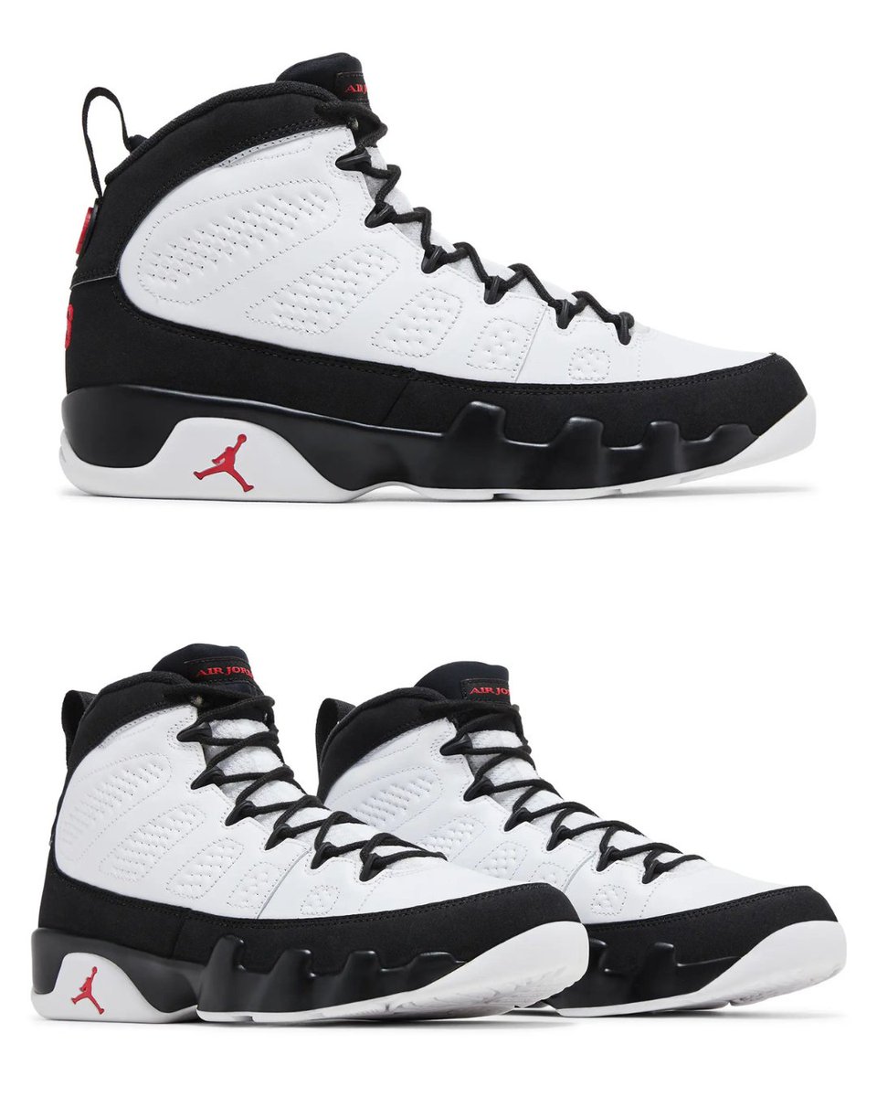 Sneaker Freaker tweet media