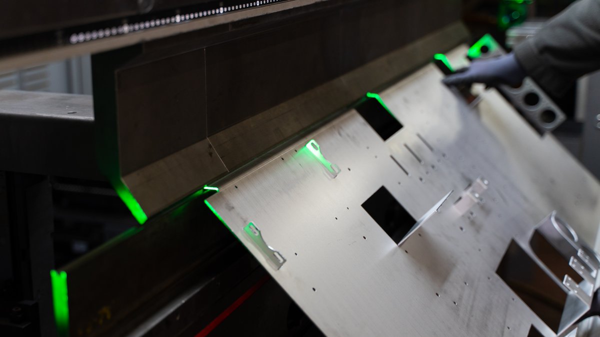 Stevens & Carlotti tweet media