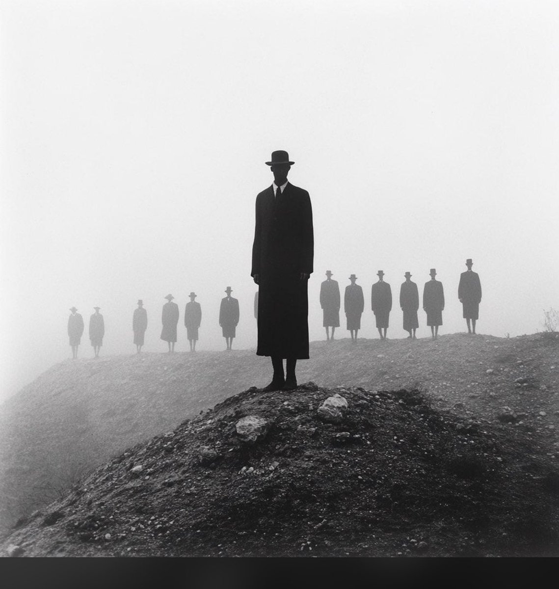 Hydrocaburn tweet media