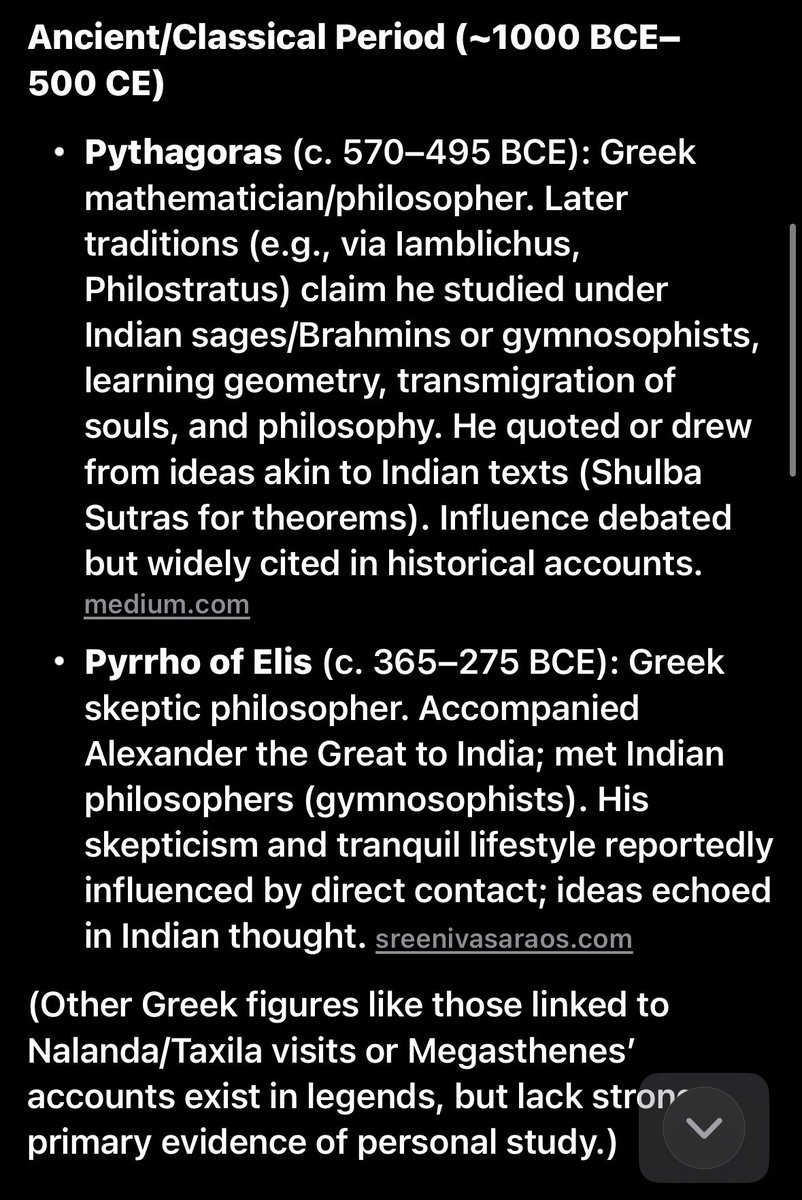 AMPL GOD tweet media