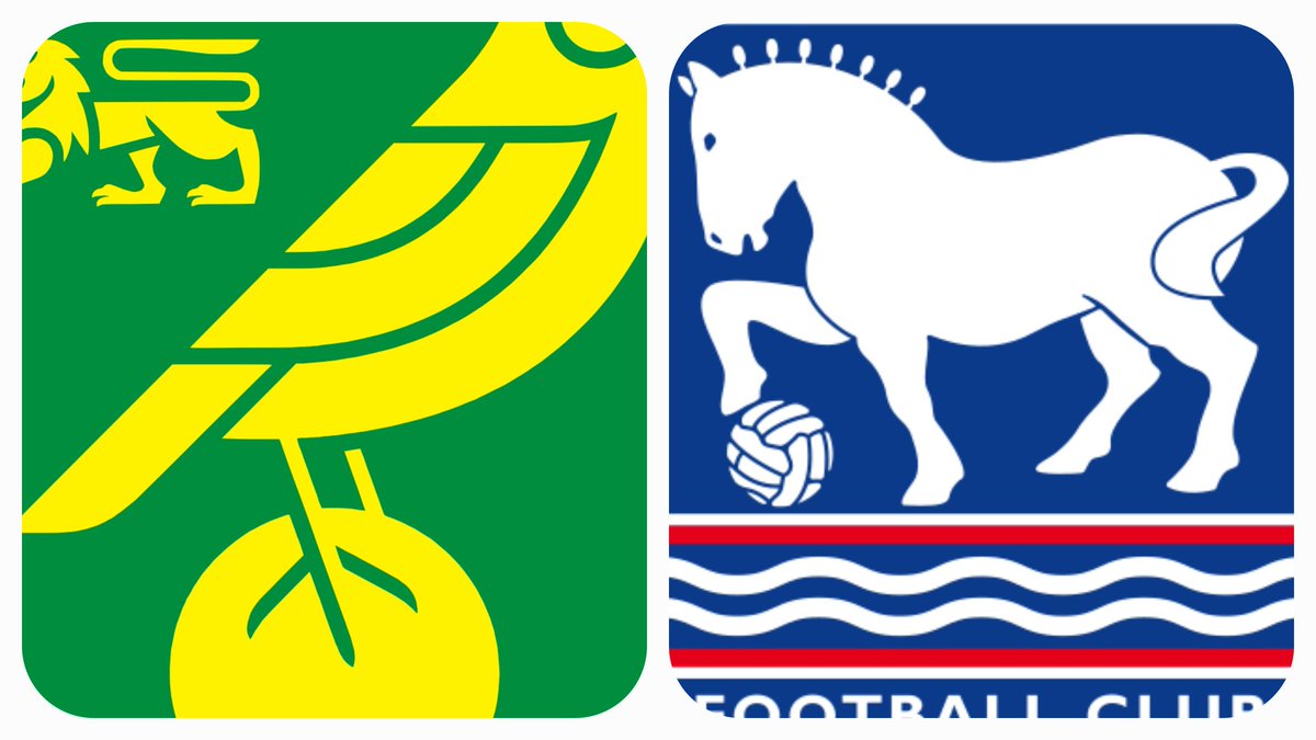 NCFC Analysis tweet media