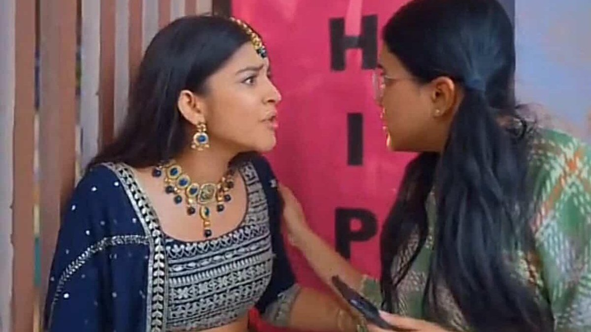 abhimaan_core's tweet image. #MuMa is back goissss🌚🌚🤏🏼
Inke sath me scenes kitne pyaare hote hai🥹

#Yrkkh #Yrkkh4 #AbhiMaan