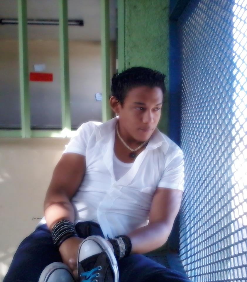 Iván Mendiola tweet media