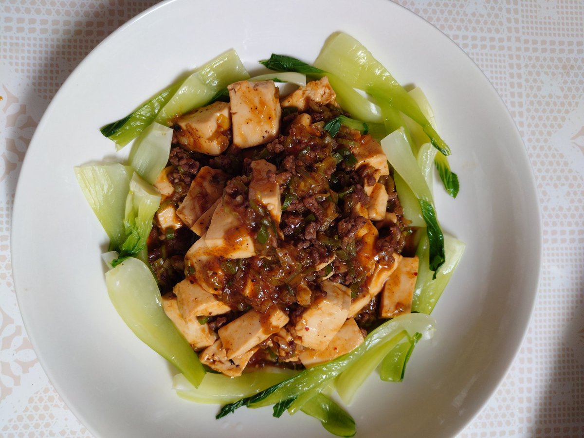 川村はっちゃんまま@バイクの事は何ひとつわかりませんなアポロ児 tweet media