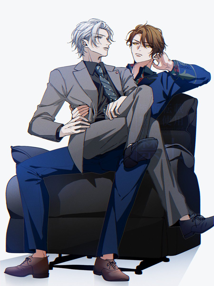 𝑪𝒉𝒖❣️お酒飲んでごめん tweet media