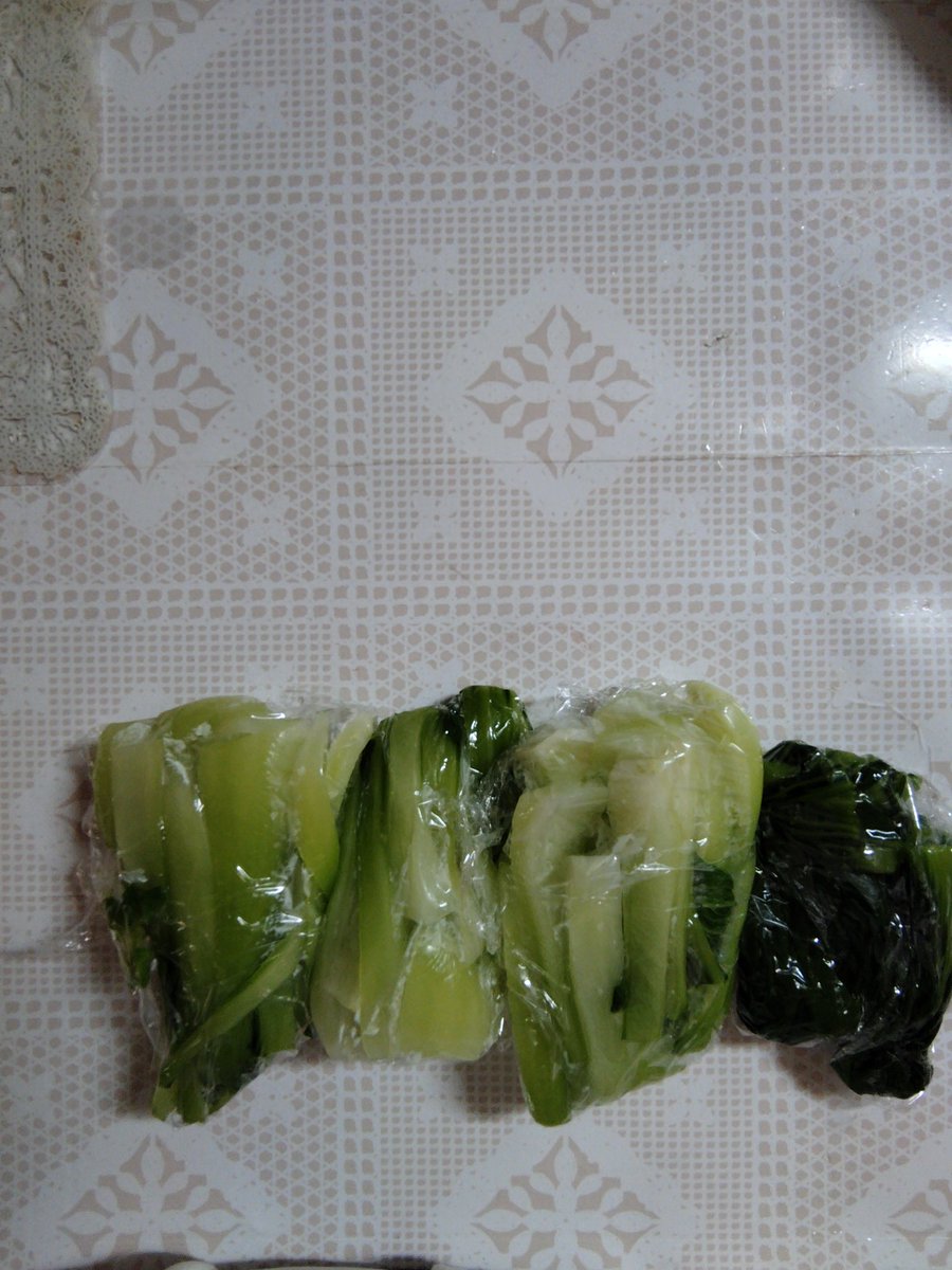 川村はっちゃんまま@バイクの事は何ひとつわかりませんなアポロ児 tweet media