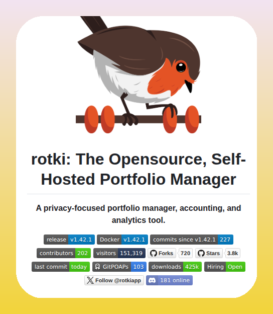 Tom Dörr tweet media