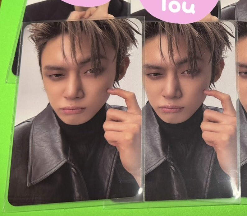 🎀🤍 tweet media