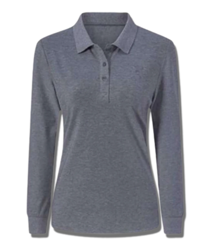 CEK PINNED! tweet media