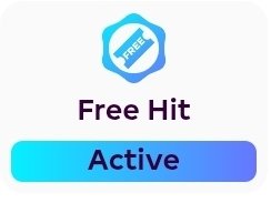 FPL Rubber Ducky tweet media