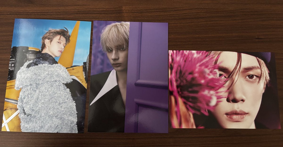 まるまる tweet media