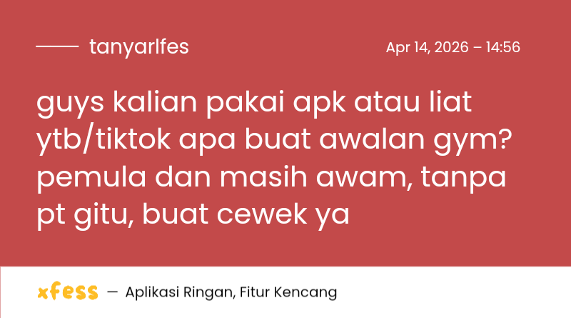 Tanyarlfes tweet media