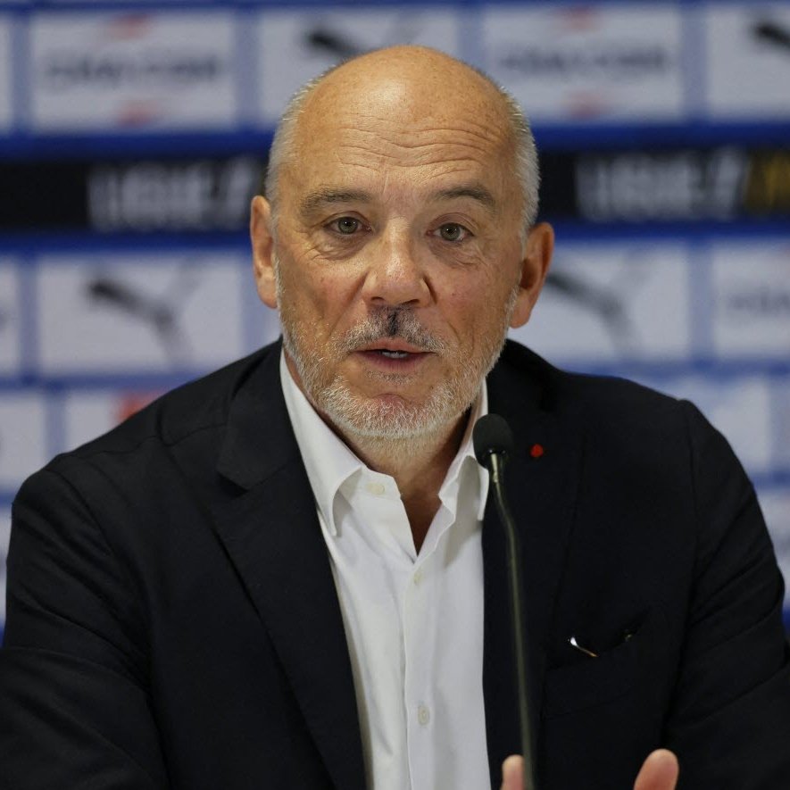 Massilia Zone tweet media