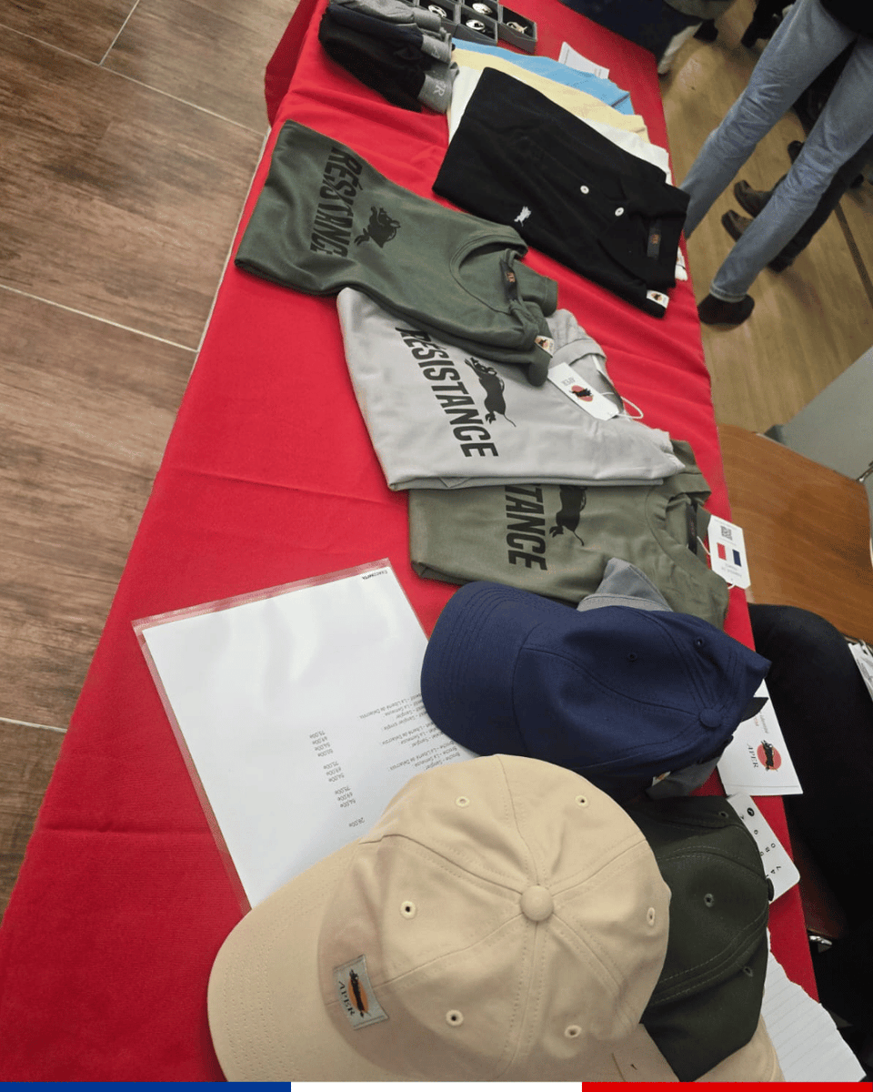 APER-Mode tweet media