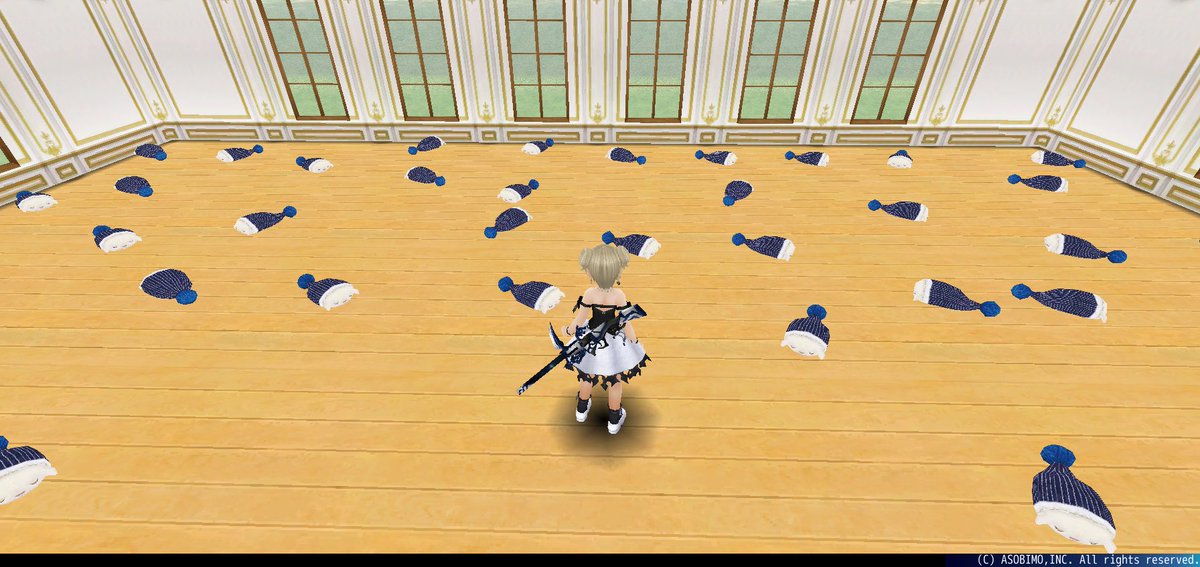 rin_toram_'s tweet photo. 銀の盾作るのにピローボックスが必要だそうで
(っ`ω´c)ｸｯ！ https://t.co/n2PMzIE3SL