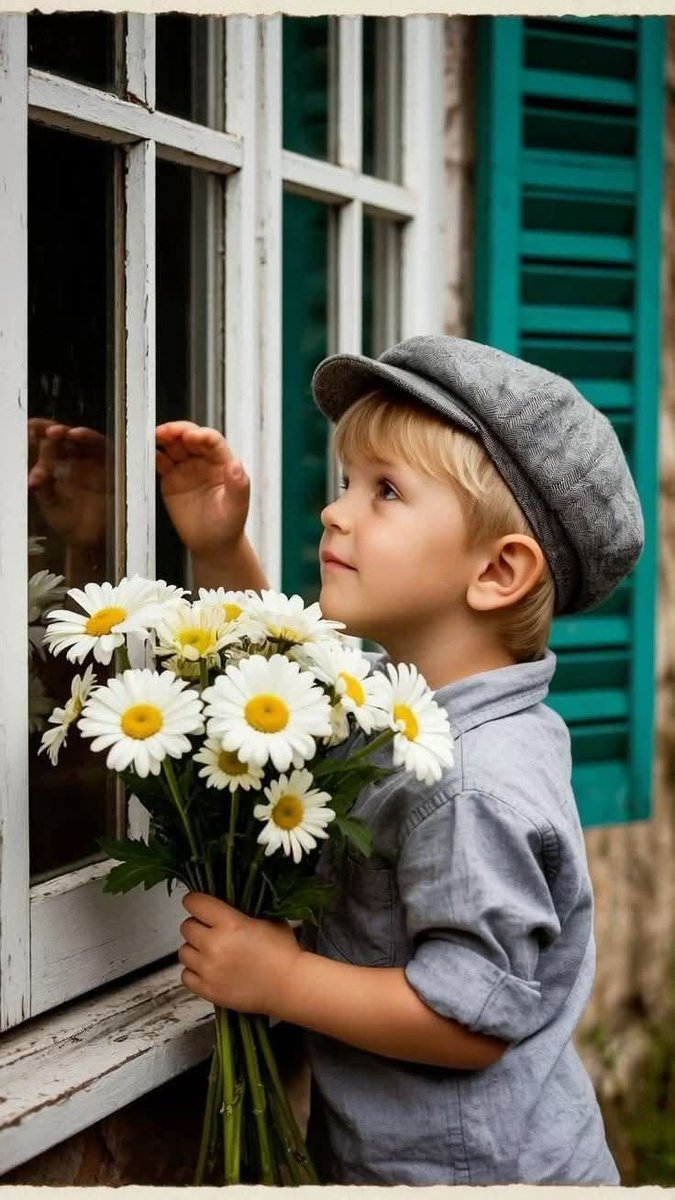 Cris Tina tweet media