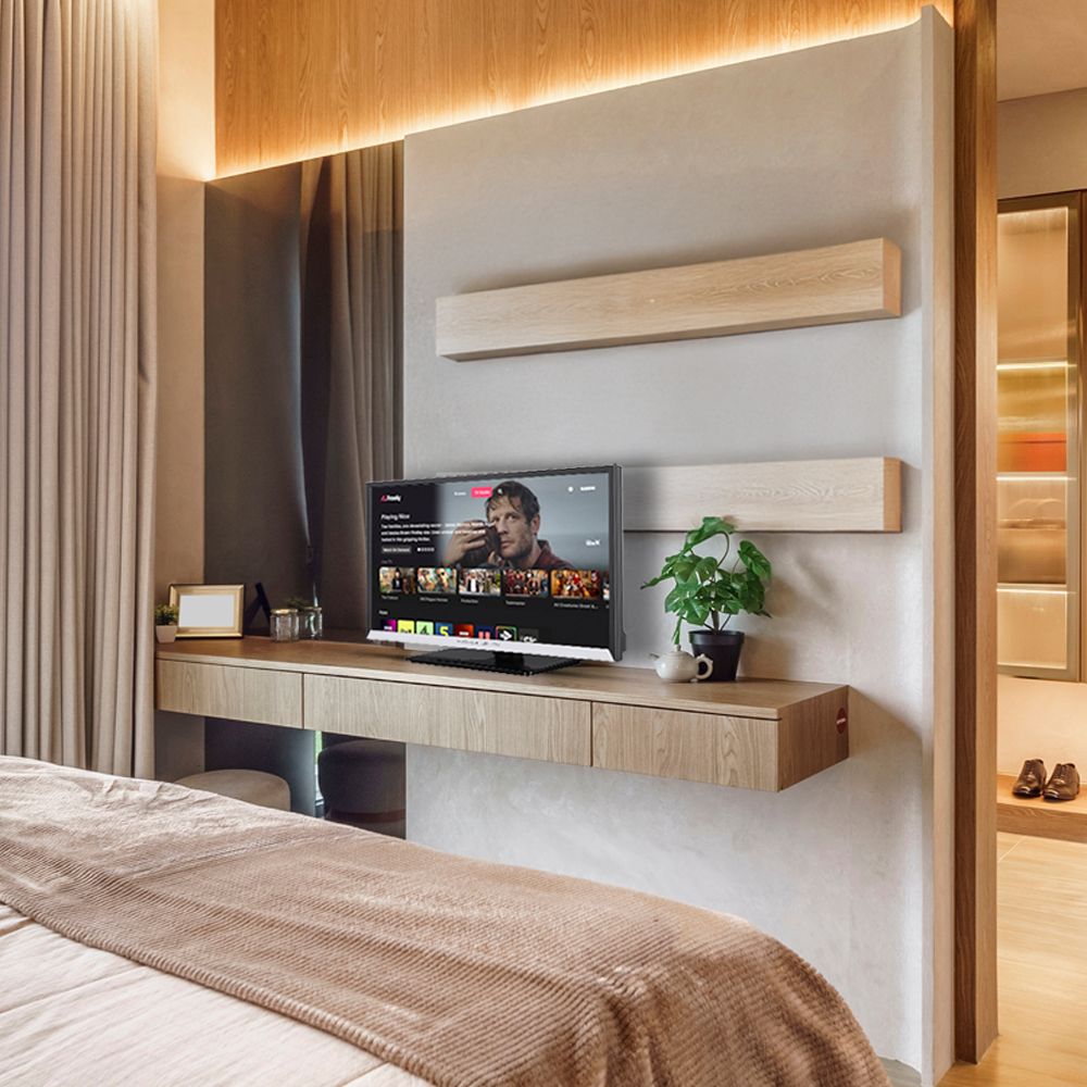 Mitchell & Brown tweet media