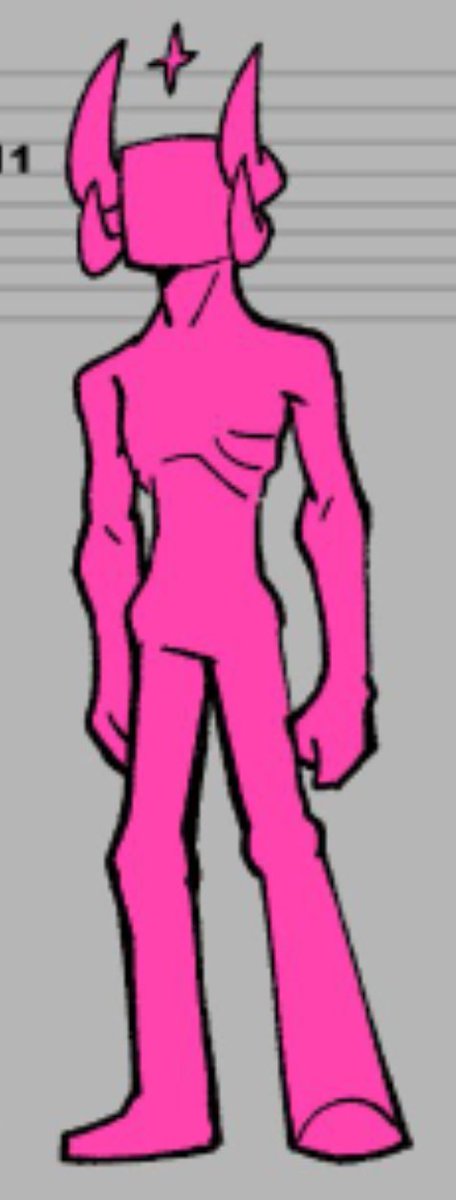 neoqzz 🇵🇱 | MEDZUKA CEO tweet media