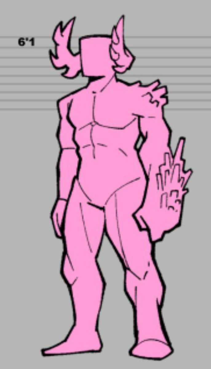 neoqzz 🇵🇱 | MEDZUKA CEO tweet media