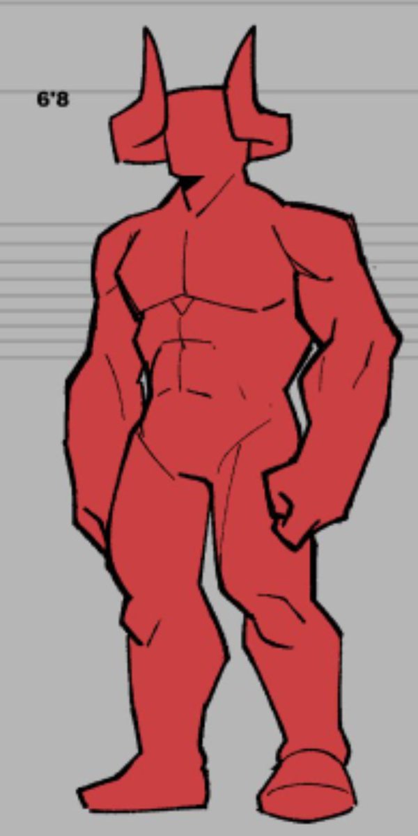 neoqzz 🇵🇱 | MEDZUKA CEO tweet media