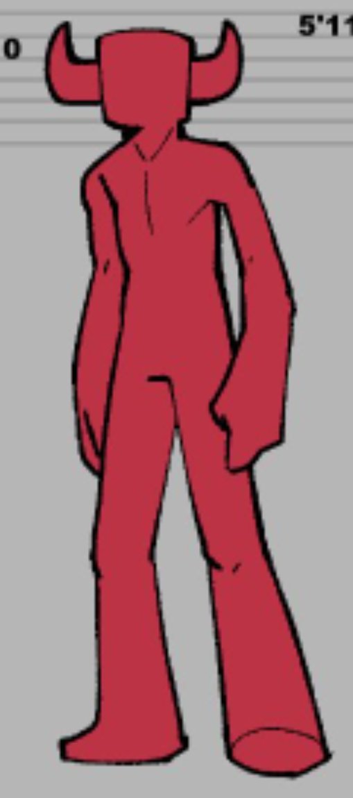 neoqzz 🇵🇱 | MEDZUKA CEO tweet media