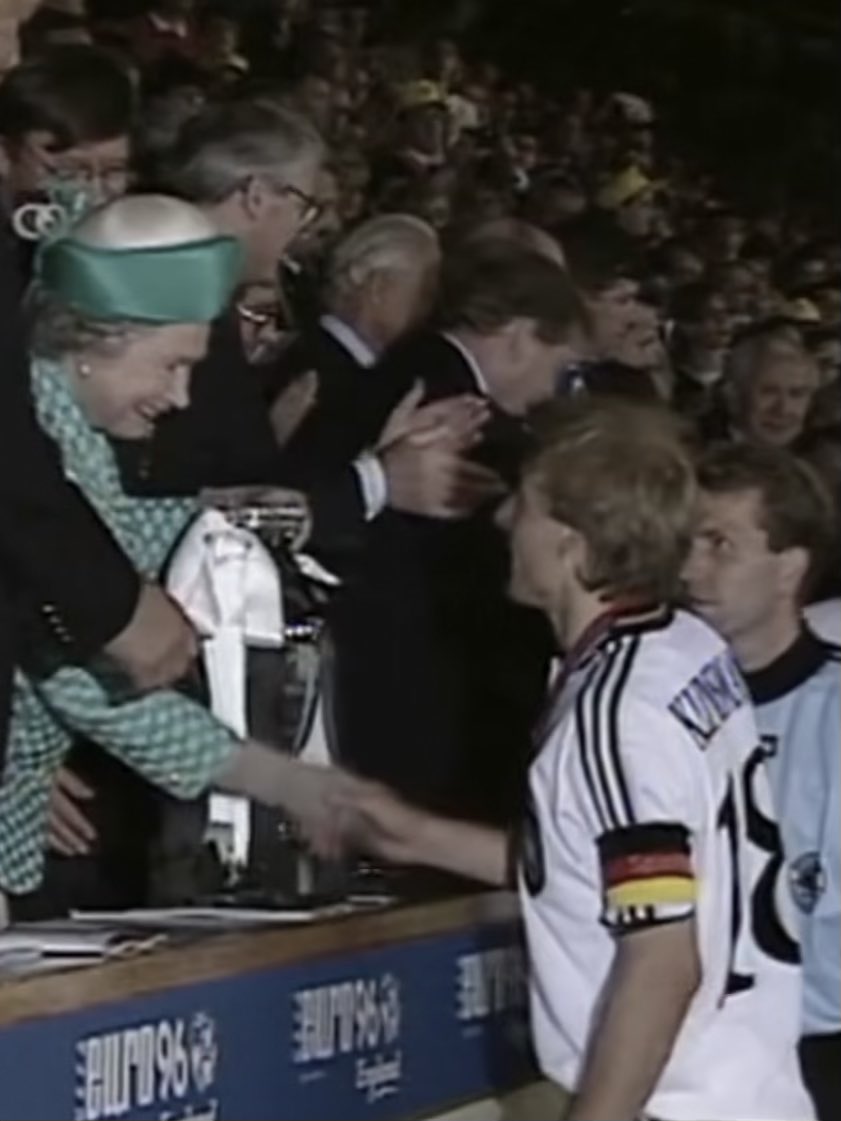 de la chanson tweet media