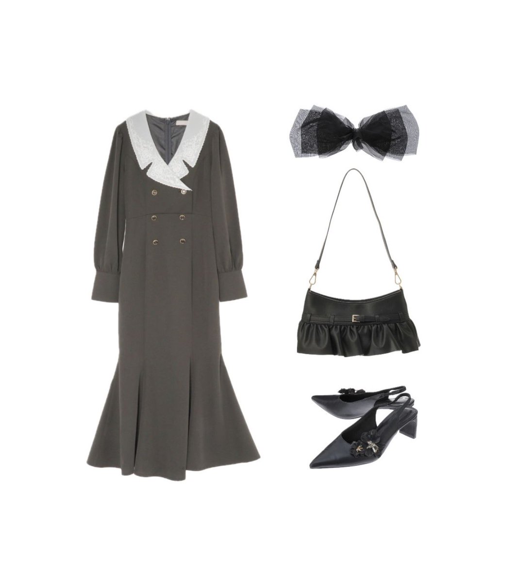 RESEXXY / リゼクシー tweet media