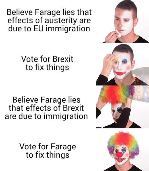 Scotoshi 丰 ⚡️☂️ tweet media