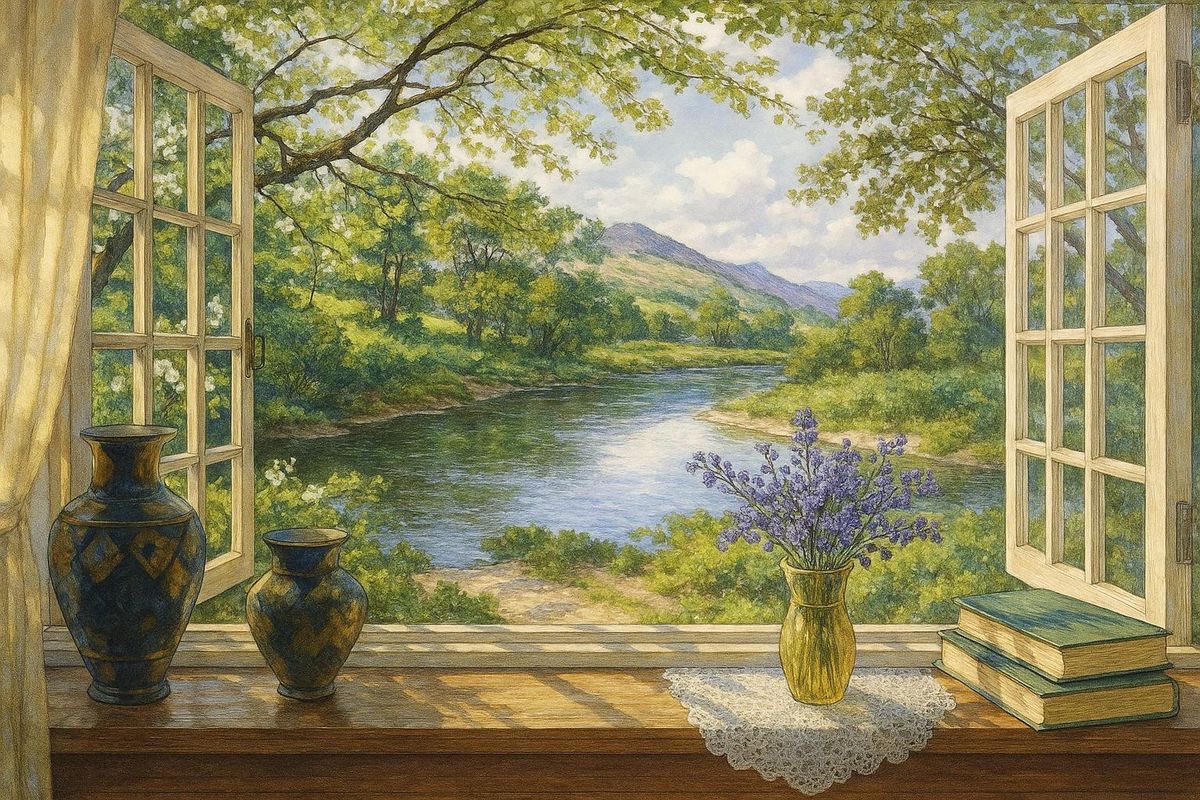 helen warlow tweet media