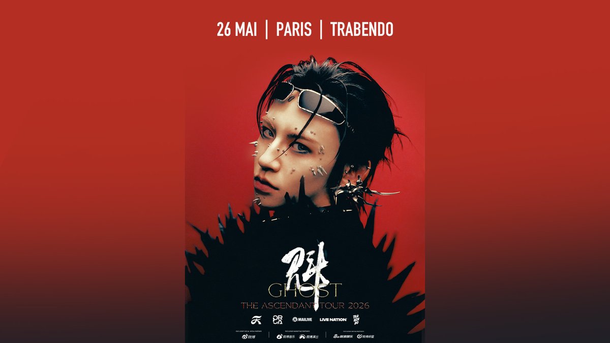 Ticketmaster.fr tweet media