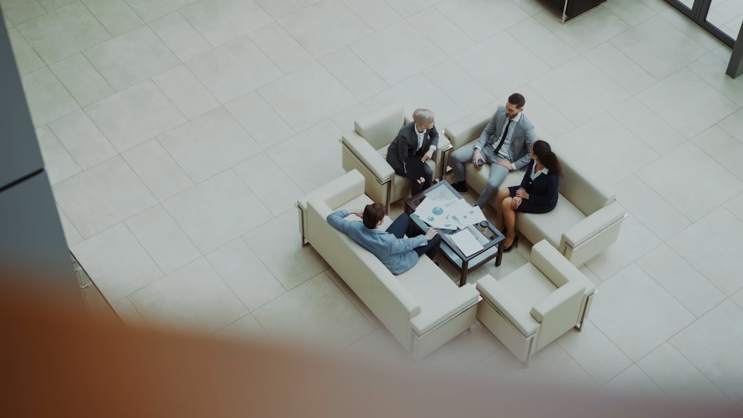 SkillSeekEU's tweet image. Struggling to find top talent? This article reveals the game-changing recruitment strategy that's actually working right now. #Recruitment #HiringTips #TalentAcquisition

skillseek.eu/answers/group-…