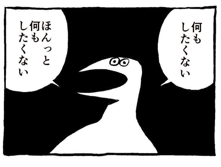 ♡Kﾁｬﾝ♡ tweet media