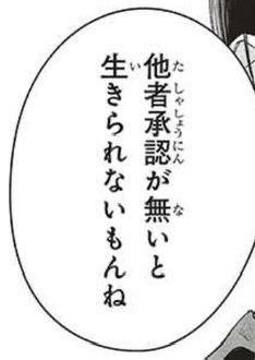 ♡Kﾁｬﾝ♡ tweet media