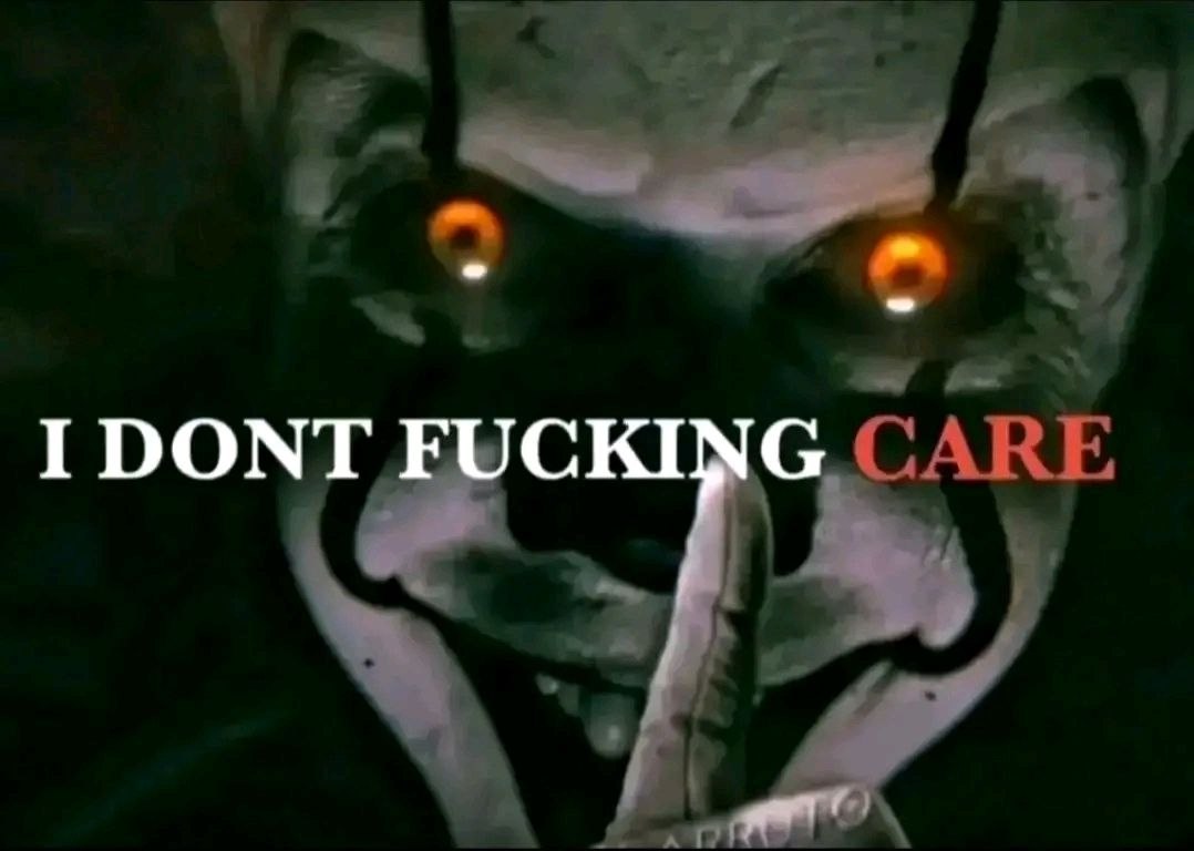 NotKenosᶠᵐᶜ⁴² #Zealisinnocent tweet media