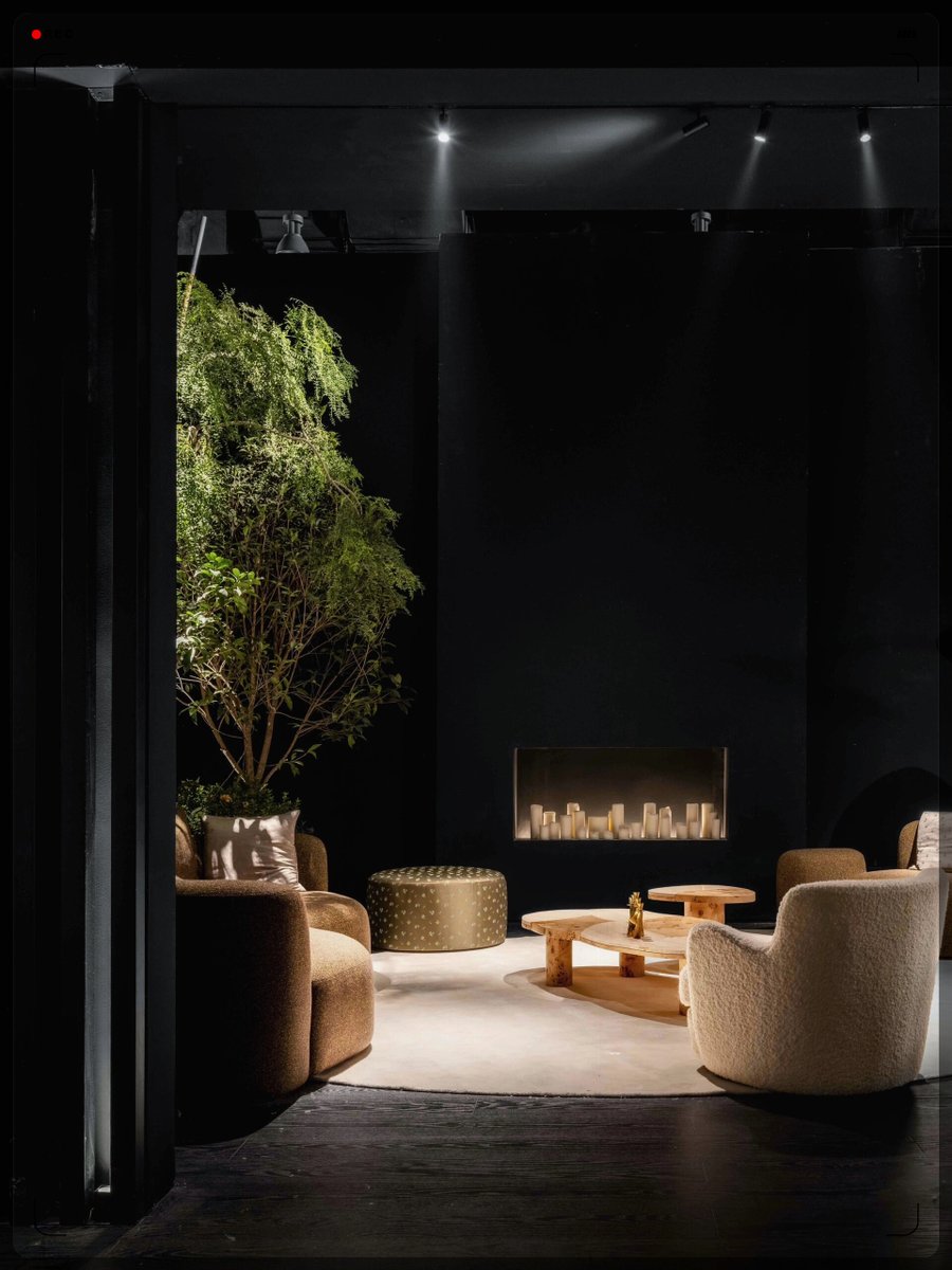 زراعة شعر اسطنبول tweet media